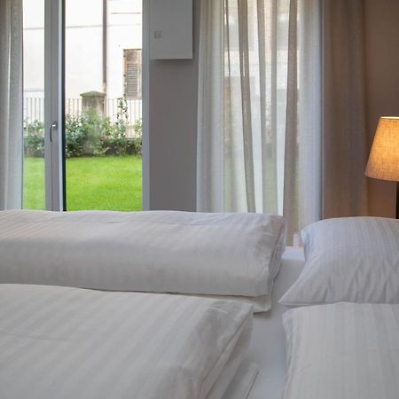 Lores Loft Мерано Экстерьер фото
