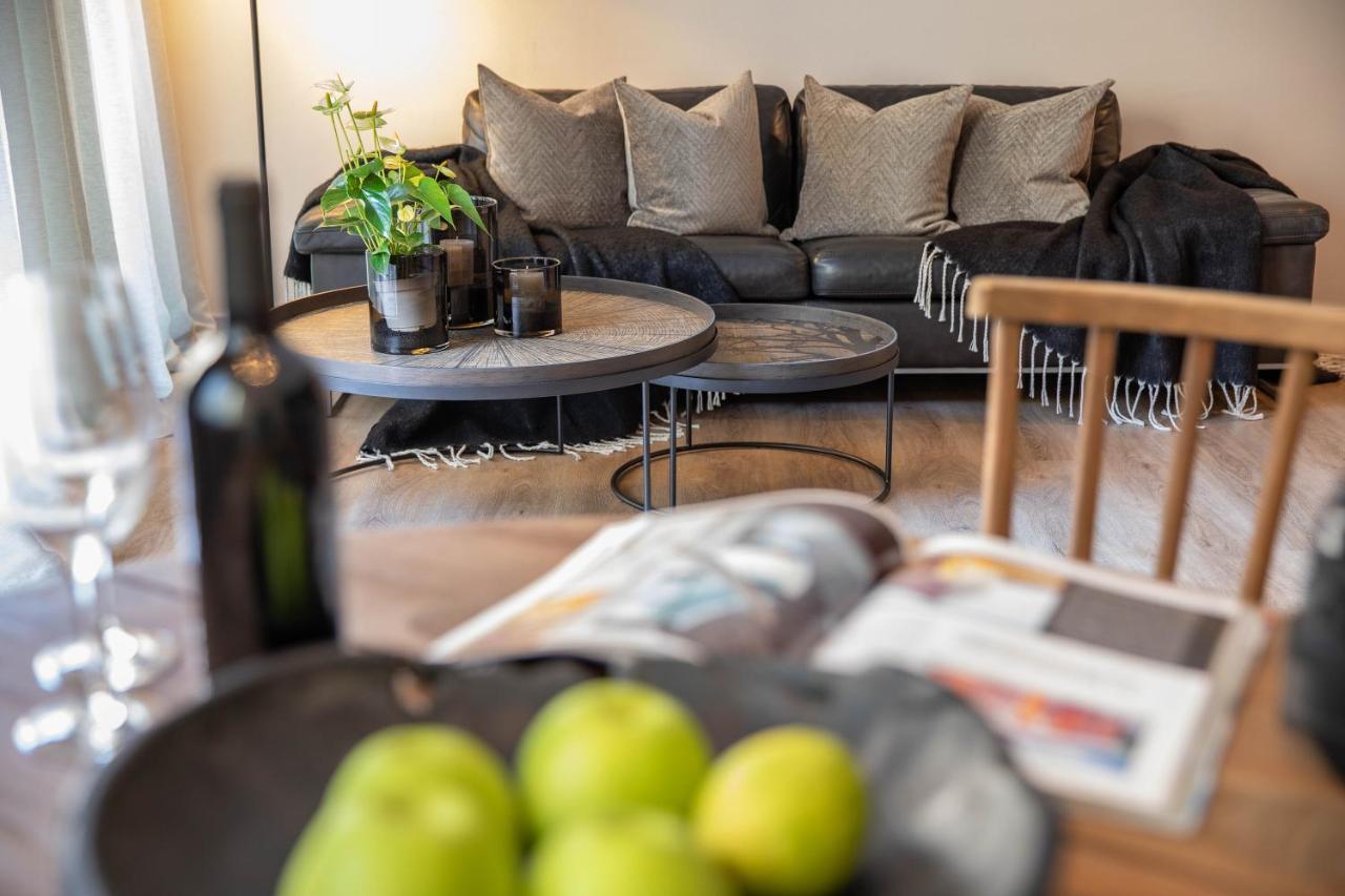 Lores Loft Мерано Экстерьер фото