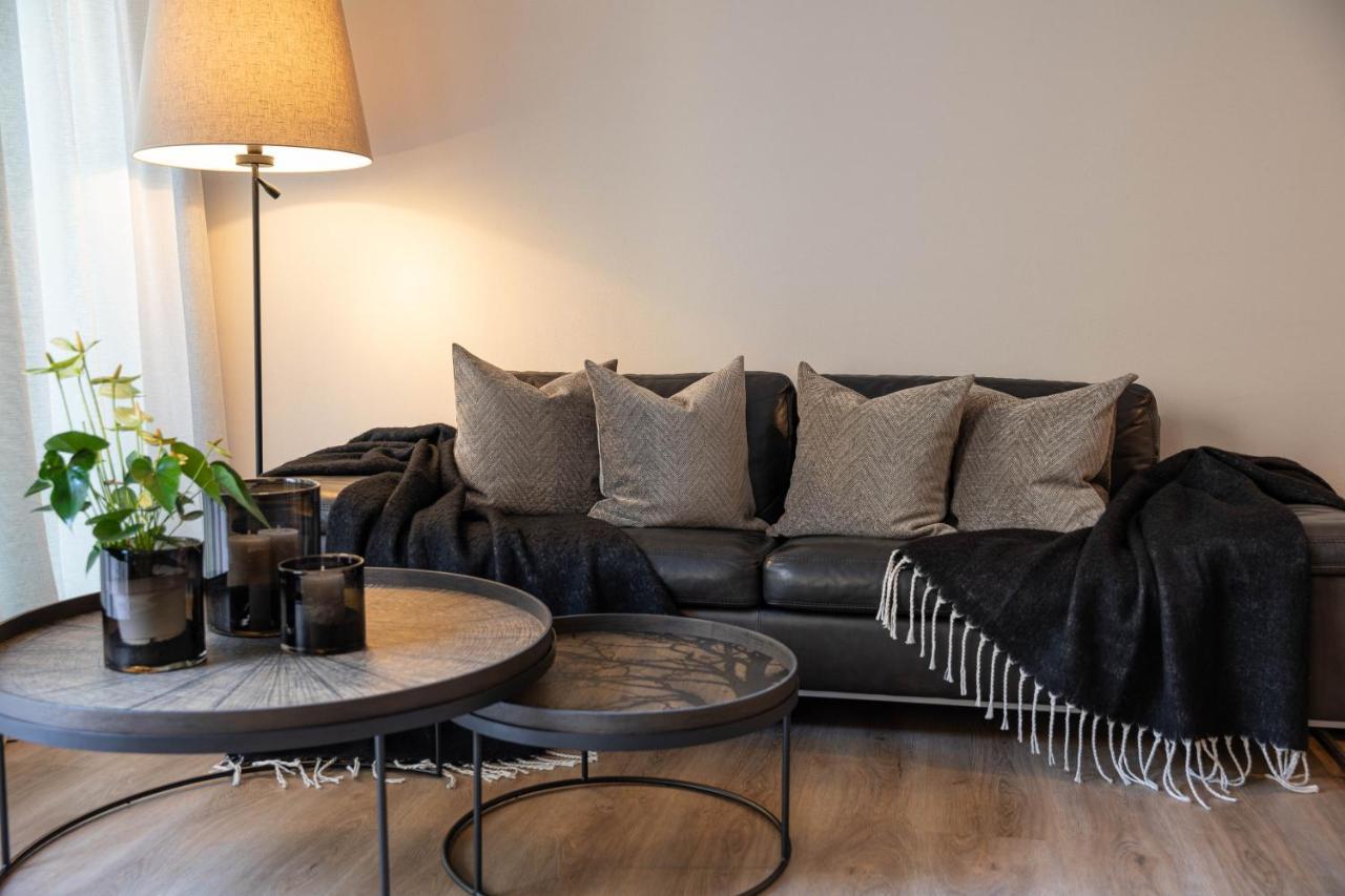 Lores Loft Мерано Экстерьер фото