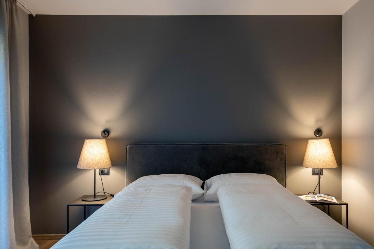 Lores Loft Мерано Экстерьер фото