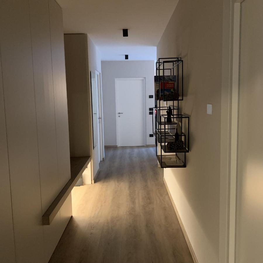 Lores Loft Мерано Экстерьер фото